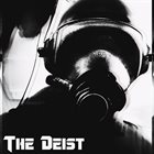 THE DEIST The Deist album cover