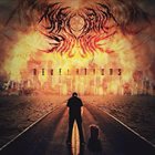 THE DEVIL HIMSELF Revelations album cover
