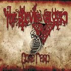 THE DEVIL'S BLOOD Come Reap album cover