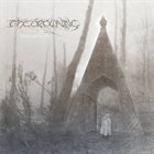 THE DROWNING Senescent Signs album cover