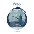 THE EARTH & I The Candleman album cover