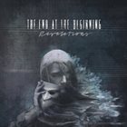 THE END AT THE BEGINNING Revelations album cover