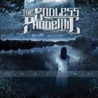 THE ENDLESS PANDEMIC Shadows album cover