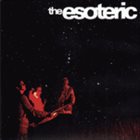 THE ESOTERIC A Reason To Breathe album cover