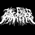 THE EXILED MARTYR The Exiled Martyr album cover