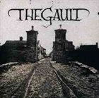 THE GAULT — Even as All Before Us album cover