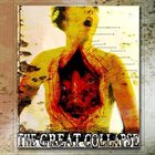 THE GREAT COLLAPSE The Great Collapse album cover