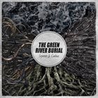 THE GREEN RIVER BURIAL Separate & Coalesce album cover