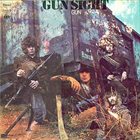 GUN — Gunsight album cover