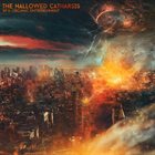THE HALLOWED CATHARSIS EP II: Organic Entrenchment album cover