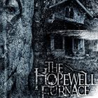 THE HOPEWELL FURNACE The Hopewell Furnace album cover
