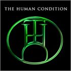 THE HUMAN CONDITION (AZ) The Human Condition album cover