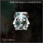 THE HUMAN CONDITION (AZ) The Means album cover
