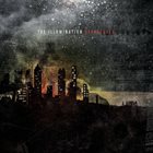 THE ILLUMINATION Departures album cover