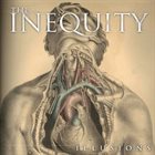 THE INEQUITY Illusions album cover