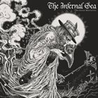 THE INFERNAL SEA The Great Mortality album cover