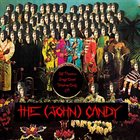 THE (JOHN) CANDY Sgt. Pepper's Sample-Based Hardcore Band album cover