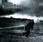 THE KANDIDATE Until We Are Outnumbered album cover