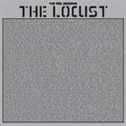 THE LOCUST The Peel Sessions album cover
