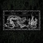 .. Album Cover