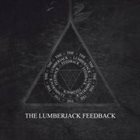 THE LUMBERJACK FEEDBACK Mein Gebush Hat Hunger album cover
