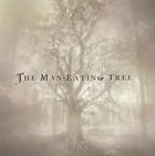 THE MAN-EATING TREE Vine album cover