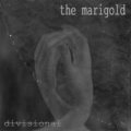 THE MARIGOLD -divisional- album cover