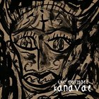 THE MARIGOLD Kanaval album cover