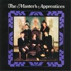 THE MASTERS APPRENTICES — The Master's Apprentices album cover