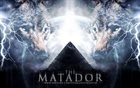 THE MATADOR Promotional Demo album cover