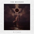 THE MEASURE Eclipse album cover