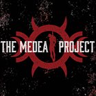 THE MEDEA PROJECT The Medea Project album cover