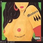 THE MENTORS Sex, Drugs & Rock 'n' Roll album cover