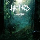 THE MILD Coffin Tree album cover