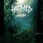 THE MILD Coffin Tree album cover