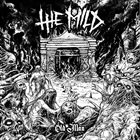 THE MILD Old Man album cover