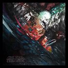 THE MIRE The Mire / Chronos album cover