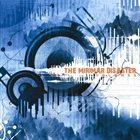 THE MIRIMAR DISASTER Volumes album cover