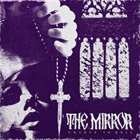 THE MIRROR Chance In Hell album cover