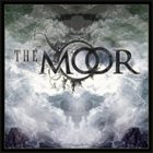 THE MOOR — The Moor album cover