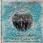THE NEAL MORSE BAND NMB 3: Continuing the Adventure (Inner Circle March 2020) album cover