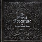 THE NEAL MORSE BAND The Great Adventure Album Cover