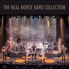 THE NEAL MORSE BAND The Neal Morse Band Collection album cover
