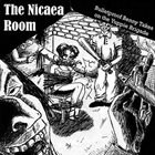 THE NICAEA ROOM Bulletproof Benny Takes On The Yuppie Brigade album cover