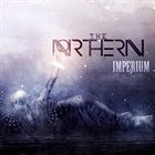 THE NORTHERN Imperium album cover
