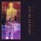THE OKLAHOMA KID Solarray album cover