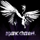 THE PANIC CHANNEL (ONe) album cover