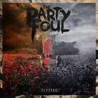 THE PARTY FOUL! Seasons album cover
