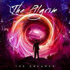THE PILGRIM The Dreamer album cover