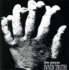THE PISCES Inner Truth album cover